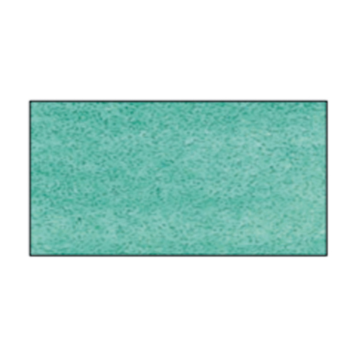 Stamperia 330 Aquacolor spray 60ml. - Turquoise