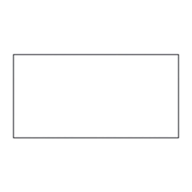 Stamperia 300 Aquacolor spray 60ml. - Pearl White