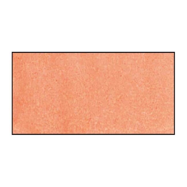 Stamperia 302 Aquacolor spray 60ml. - Iridescent orange