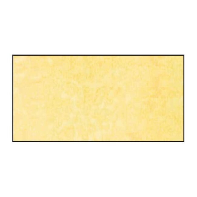 Stamperia 315 Aquacolor spray 60ml. - Pearl gold