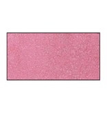 Stamperia 304 Aquacolor spray 60ml. - Iridescent Antique Pink