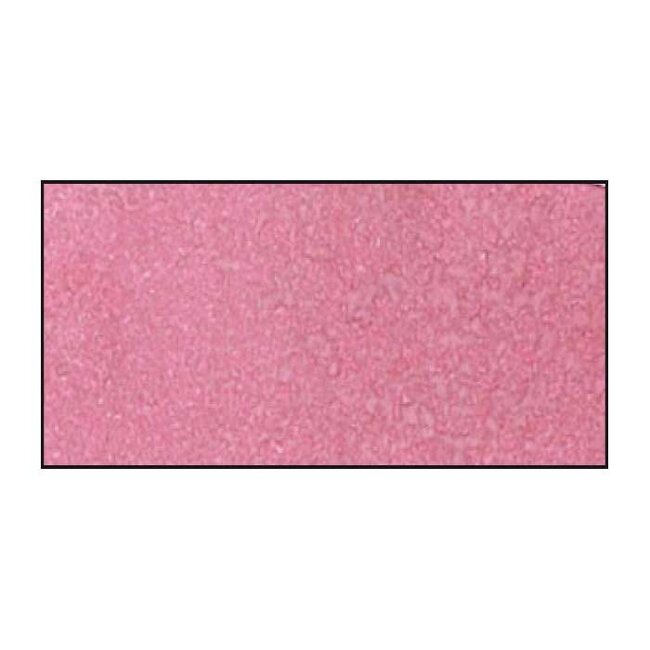 Stamperia 304 Aquacolor spray 60ml. - Iridescent Antique Pink