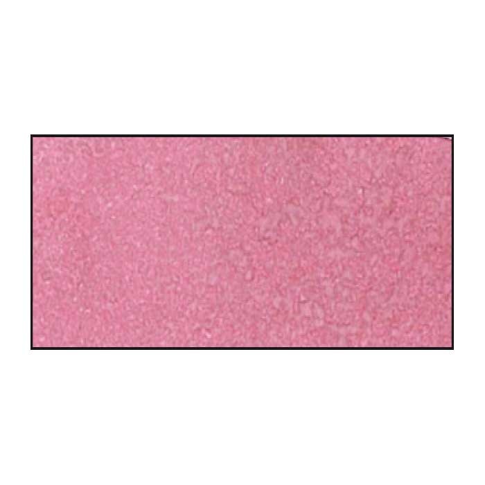 Stamperia 304 Aquacolor spray 60ml. - Iridescent Antique Pink