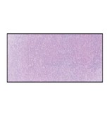 Stamperia 307 Aquacolor spray 60ml. - Iridescent lilac