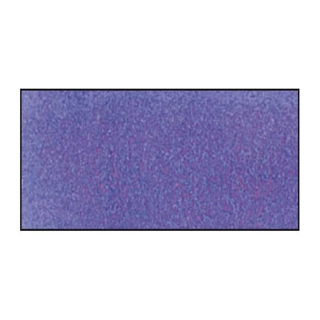Stamperia 308 Aquacolor spray 60ml. - Iridescent violet