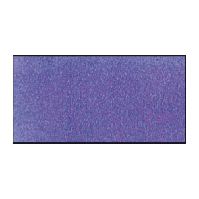Stamperia 308 Aquacolor spray 60ml. - Iridescent violet