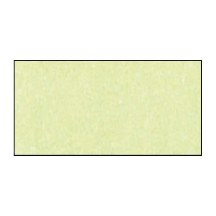 Stamperia 314 Aquacolor spray 60ml. - Iridescent light green