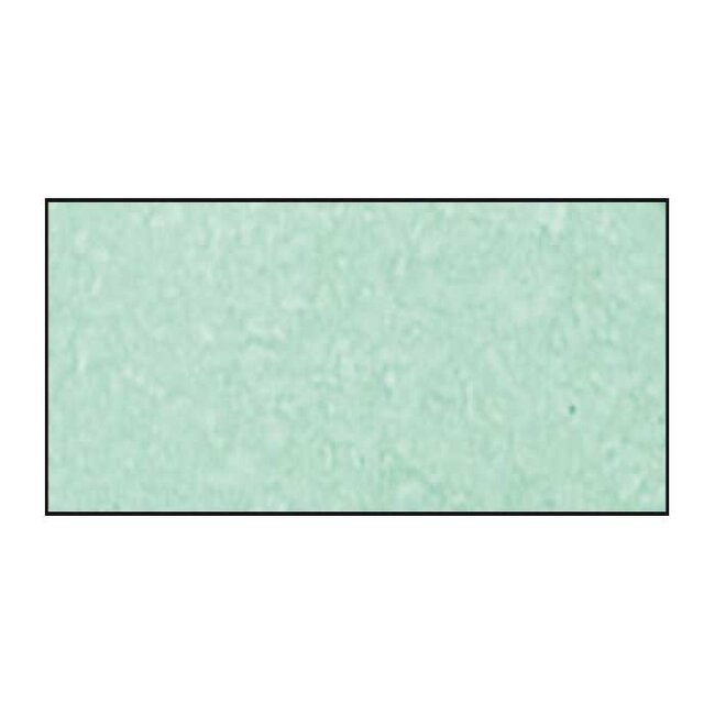 Stamperia 313 Aquacolor spray 60ml. - Iridescent acquamarine