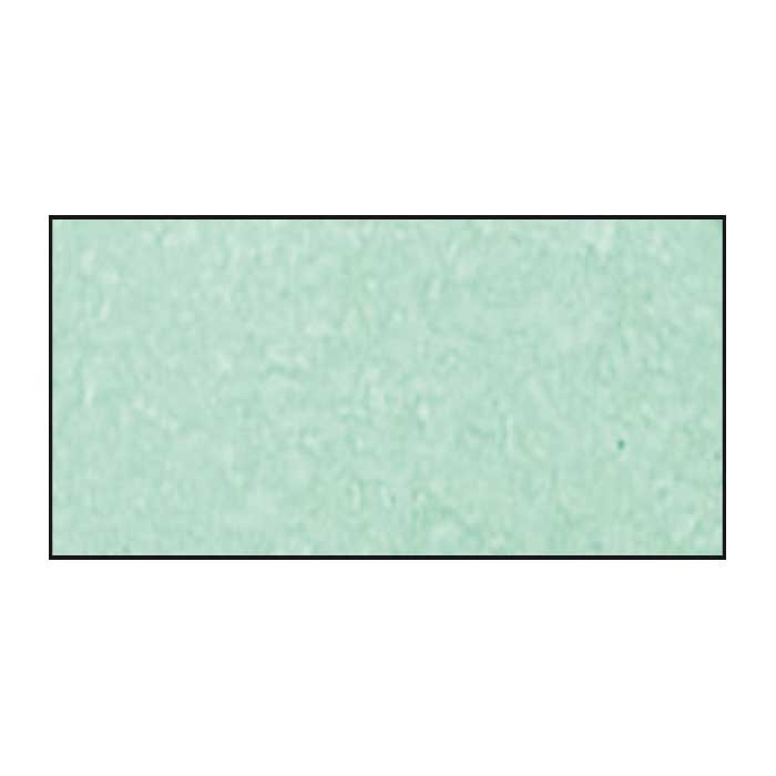 Stamperia 313 Aquacolor spray 60ml. - Iridescent acquamarine