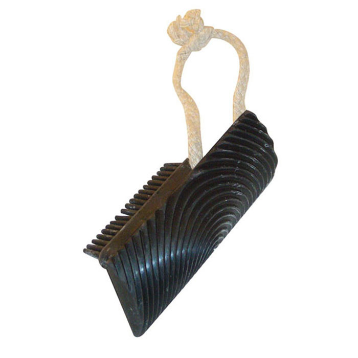 Stamperia Spatule for wooden effect 10 cm