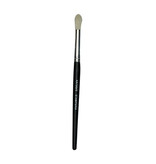 Stamperia Kit 3 brushes natural bristles