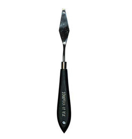 Stamperia Trowel Spatula