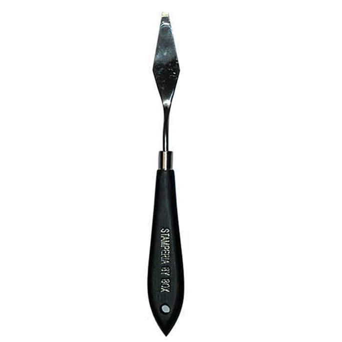 Stamperia Trowel Spatula
