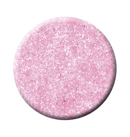 Stamperia Embossing powder 7 gr. Pink