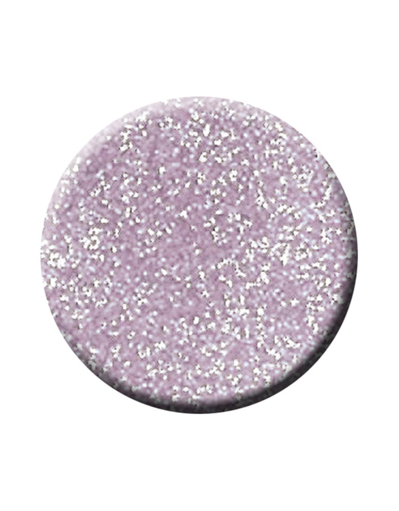 Stamperia Embossing powder 7 gr. Lilac