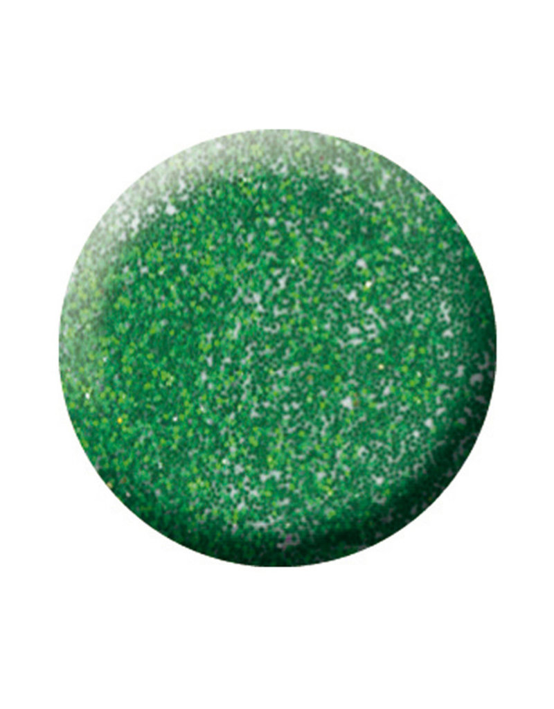 Stamperia Embossing powder 7 gr. Green