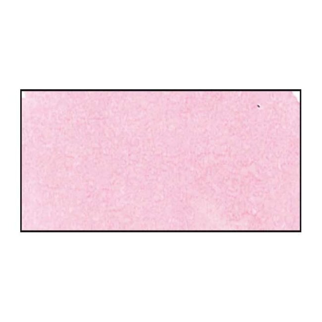 Stamperia 306 Aquacolor spray 60ml. - Pink