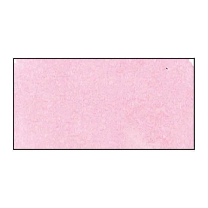 Stamperia 306 Aquacolor spray 60ml. - Pink