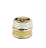 Stamperia Glamour Powder Pigment 7gr. - Gold