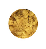 Stamperia Glamour Powder Pigment 7gr. - Gold