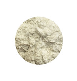 Stamperia Glamour Powder Pigment 7gr. - Sparkling white