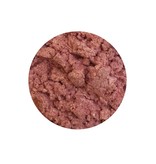 Stamperia Glamour Powder Pigment 7gr. - Ancient Pink