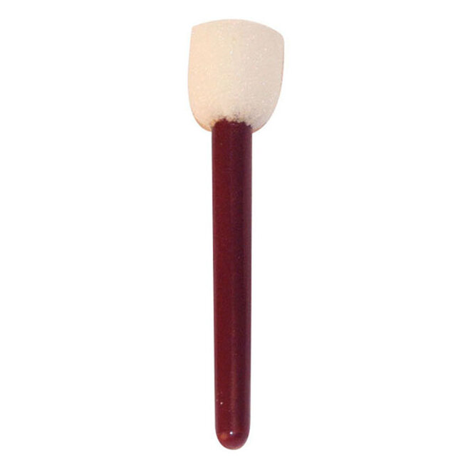 Stamperia Sponge-brush set of 6 small size