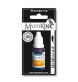 Stamperia Mystik Ink ml. 18 – Orange