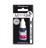 Stamperia Mystik Ink ml. 18 – Sangria