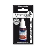 Stamperia Mystik Ink ml. 18 – Brown