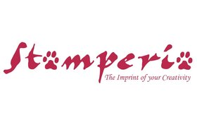 Stamperia