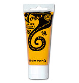 Stamperia Vivace Paint 60 ml yellow ochre