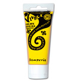 Stamperia Vivace Paint 60 ml Yellow