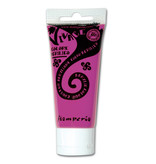 Stamperia Vivace Paint 60 ml Violet