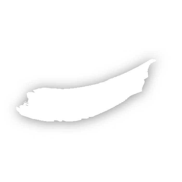 Stamperia Vivace Paint 60 ml Titanium White