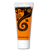 Stamperia Vivace Paint 60 ml Orange