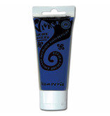 Stamperia Vivace Paint 60 ml Navy blue