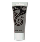 Stamperia Vivace Paint 60 ml Grey