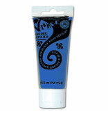Stamperia Vivace Paint 60 ml Electric blue