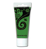 Stamperia Vivace Paint 60 ml dark green