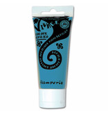 Stamperia Vivace Paint 60 ml Cerulean blue