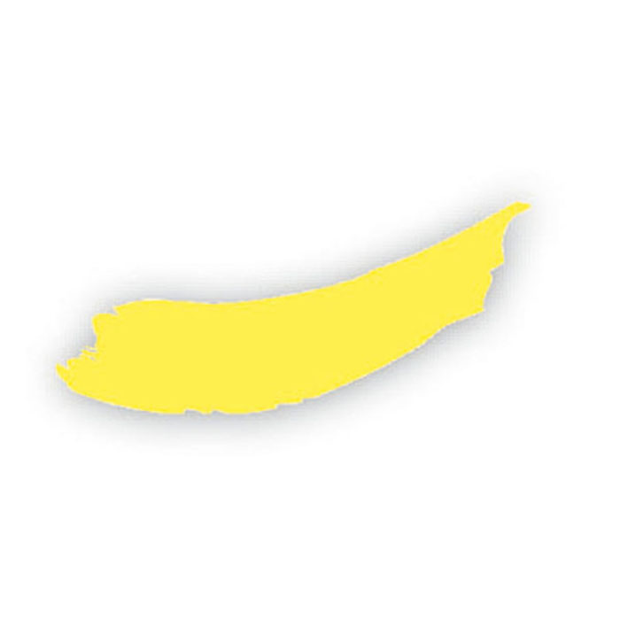 Stamperia Vivace Paint 60 ml  Prime Yellow