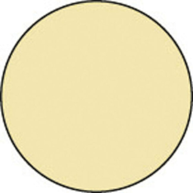 Stamperia Allegro paint 59 ml. old ivory