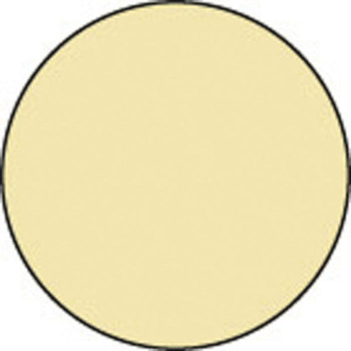 Stamperia Allegro paint 59 ml. old ivory