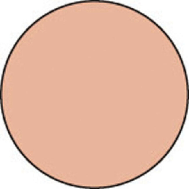 Stamperia Allegro paint 59 ml. powder blush