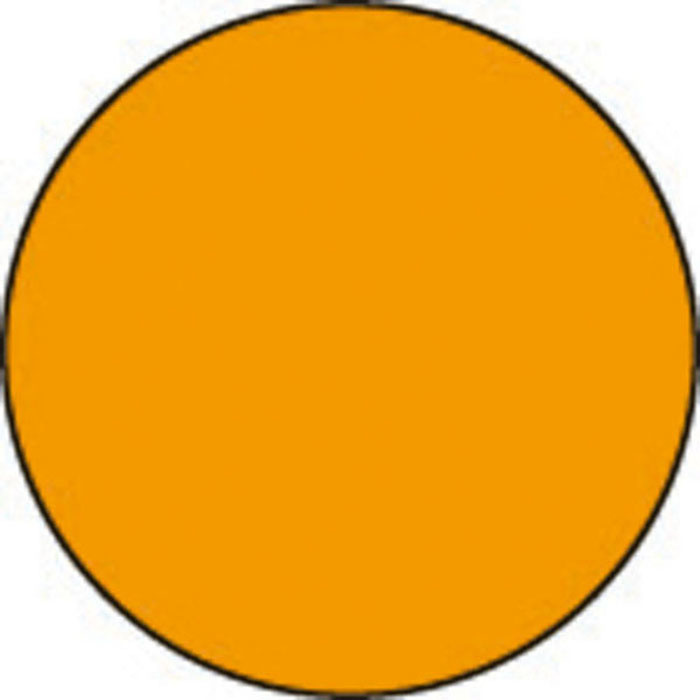 Stamperia Allegro paint 59 ml.warm yellow