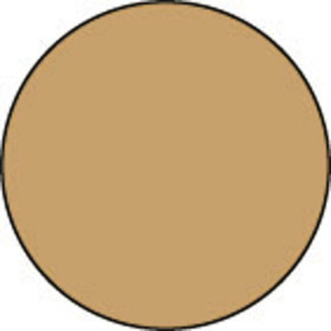 Stamperia Allegro paint 59 ml.turtledove