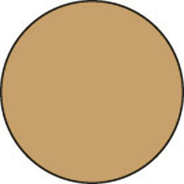 Stamperia Allegro paint 59 ml.turtledove