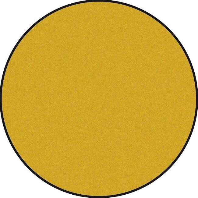 Stamperia Allegro paint 59 ml.super gold