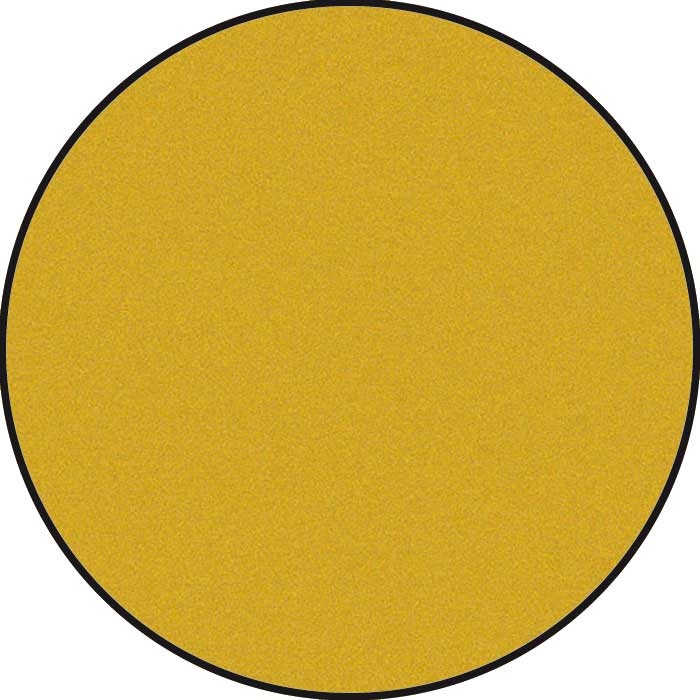 Stamperia Allegro paint 59 ml.super gold